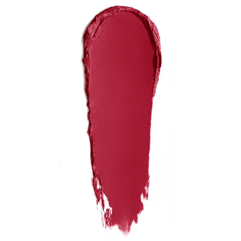 PINTALABIOS MATE SUEDE MATTE LIPSTICK