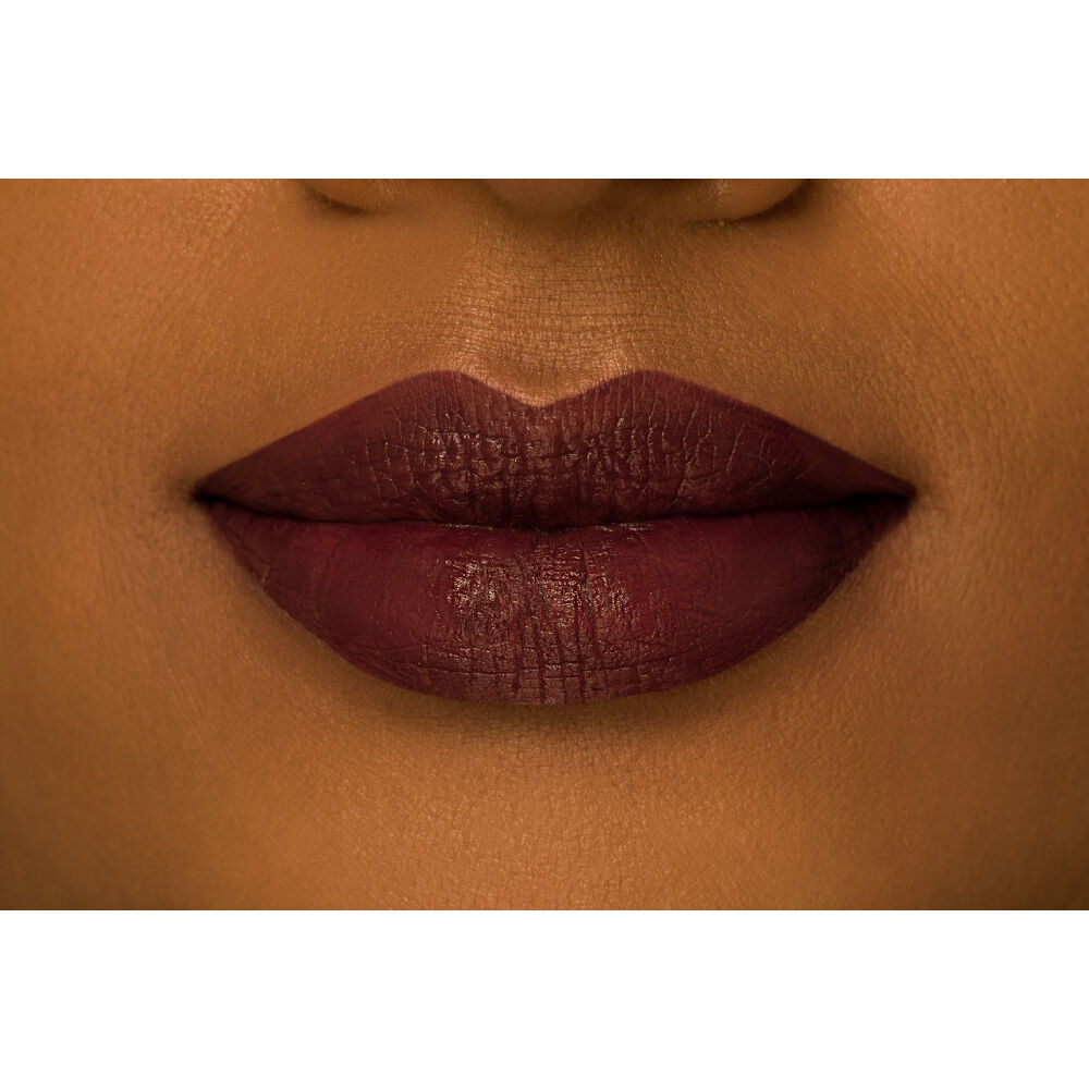 PINTALABIOS CREMOSO MATE SOFT MATTE LIP CREAM