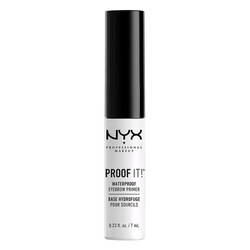 PREBASE DE CEJAS RESISTENTE AL AGUA PROOF IT! WATERPROOF EYEBROW PRIMER 0