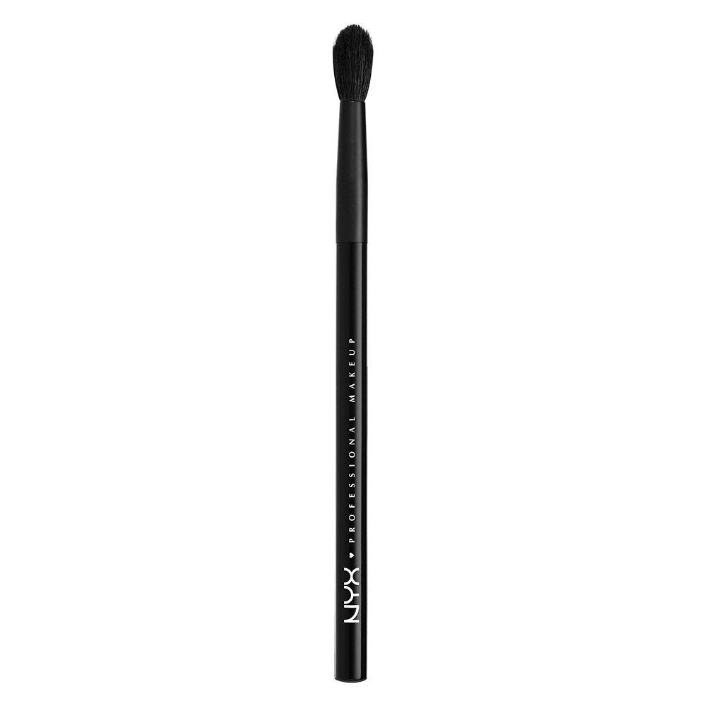 Brochas de maquillaje sale nyx