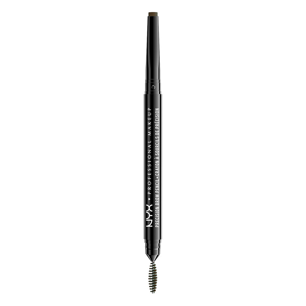 Lapiz de cejas Precision Brow Pencil
