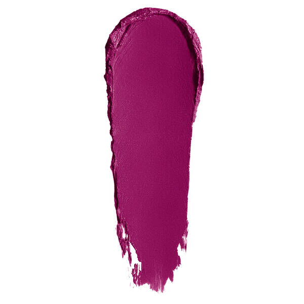 PINTALABIOS MATE SUEDE MATTE LIPSTICK