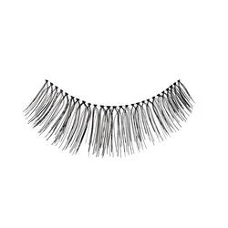 PESTAÑAS POSTIZAS WICKED LASHES 0