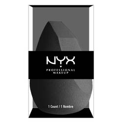 Complete Control Blending Sponge 0