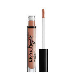 Pintalabios Mate Lip Lingerie 0