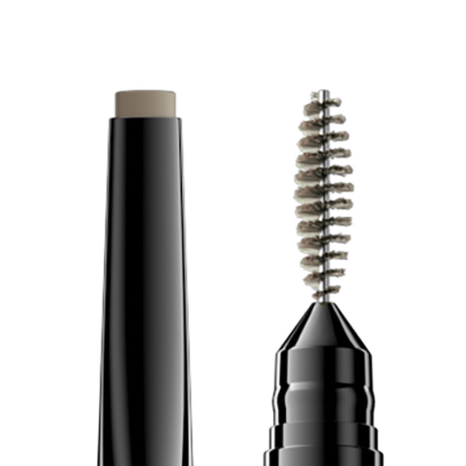 Lapiz de cejas Precision Brow Pencil