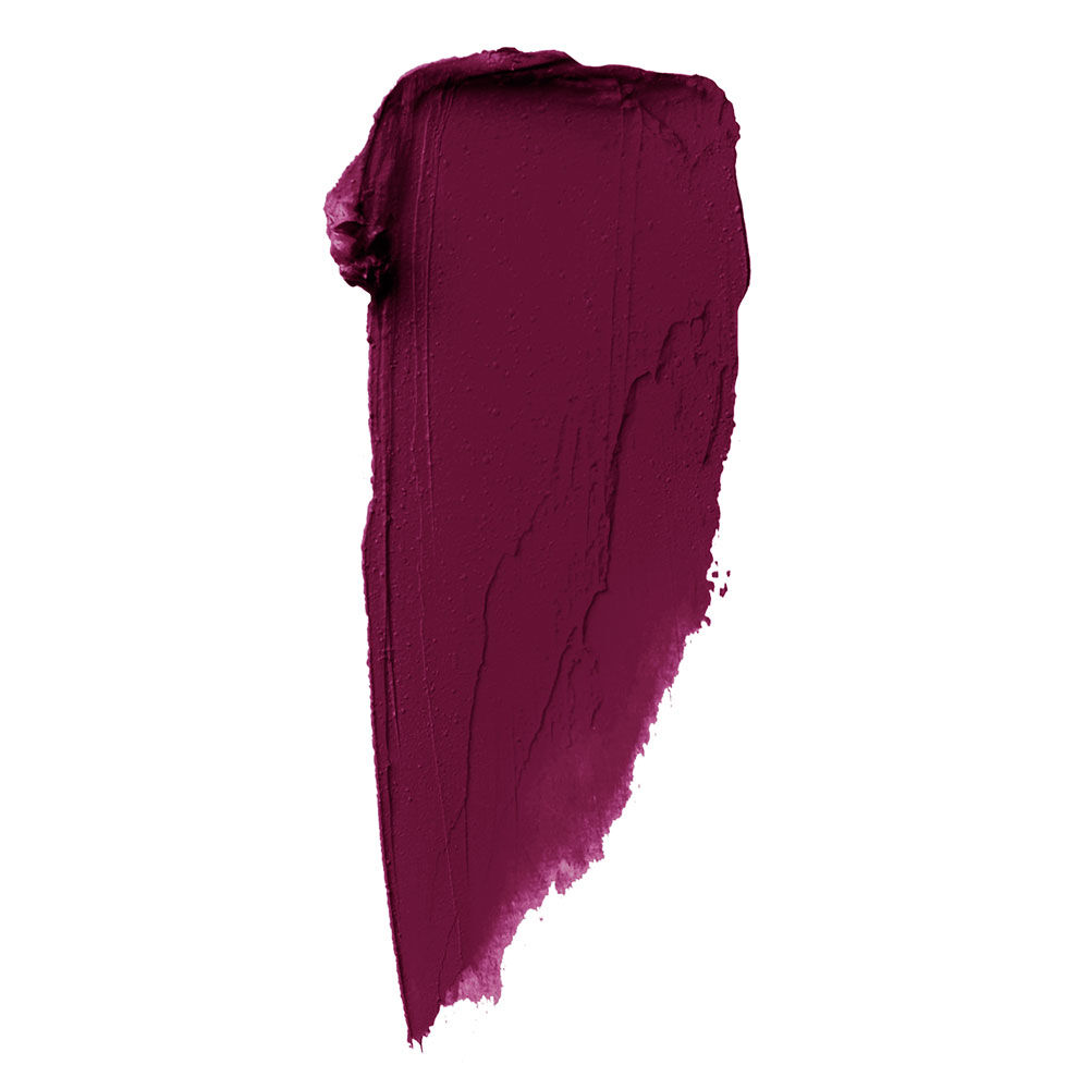 PINTALABIOS CREMOSO MATE SOFT MATTE LIP CREAM