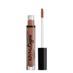 Pintalabios Mate Lip Lingerie 0