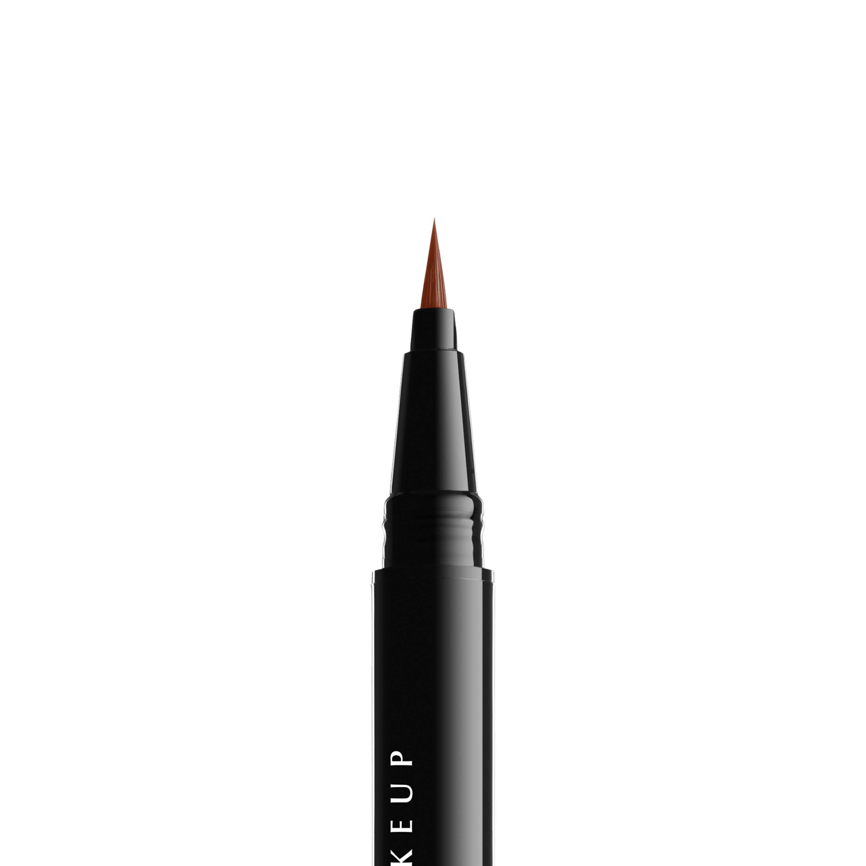 LAPIZ DE CEJAS LIFT & SNATCH!