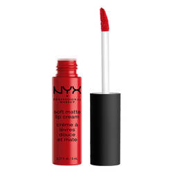 PINTALABIOS CREMOSO MATE SOFT MATTE LIP CREAM 0