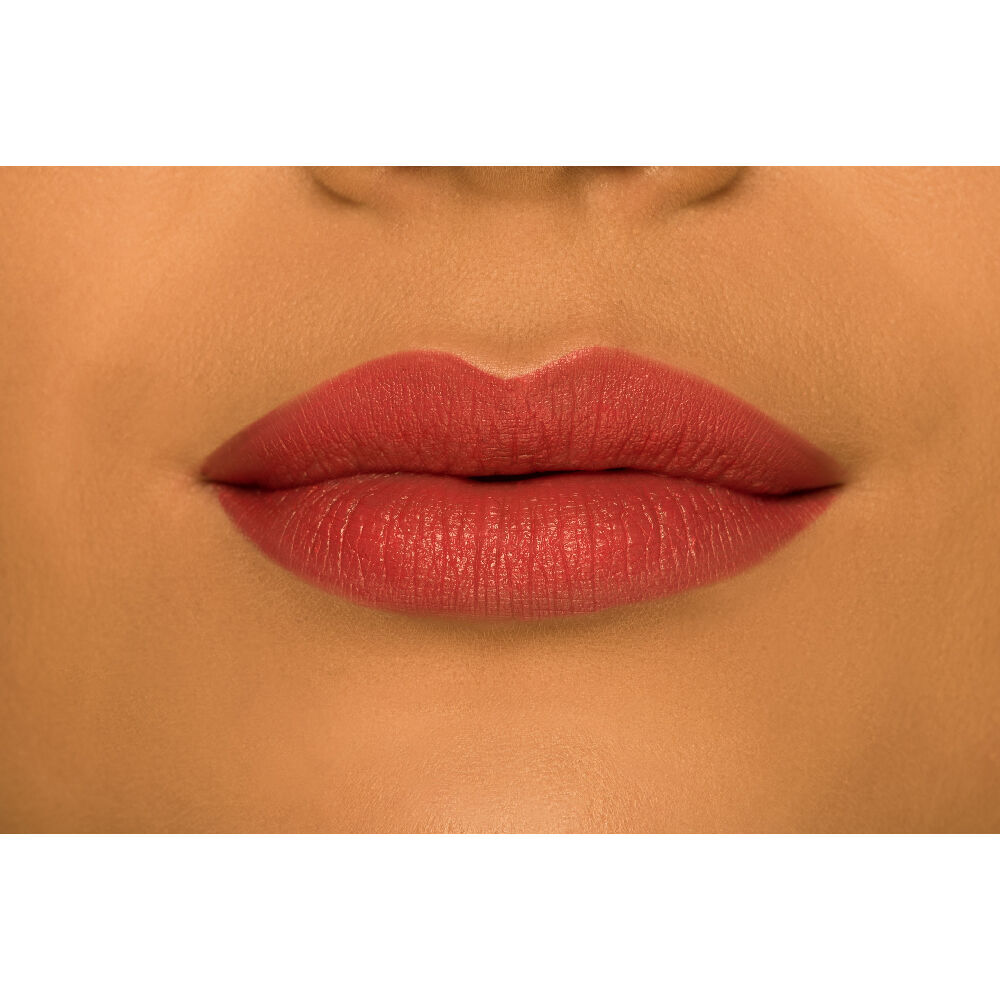 PINTALABIOS CREMOSO MATE SOFT MATTE LIP CREAM