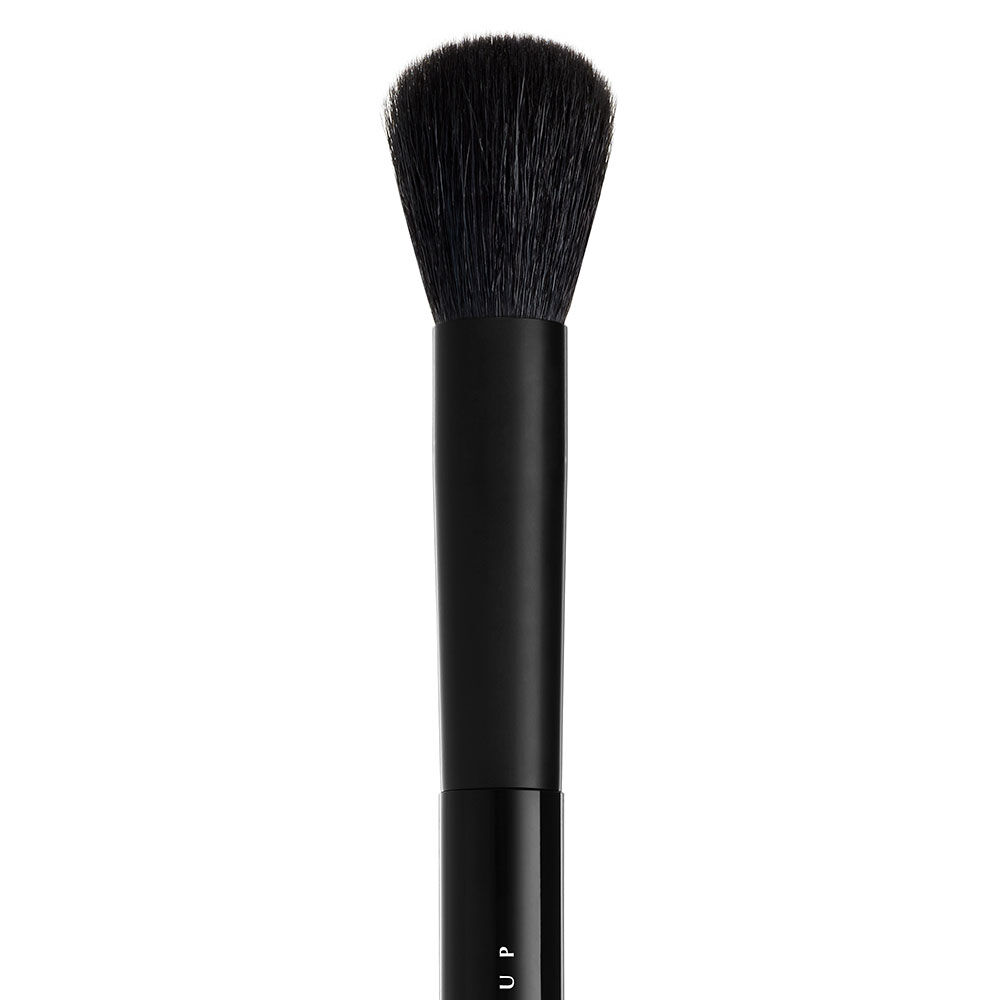 Brocha contouring on sale