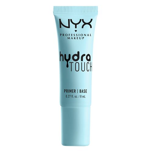PREBASE DE MAQUILLAJE HYDRA TOUCH PRIMER MINI