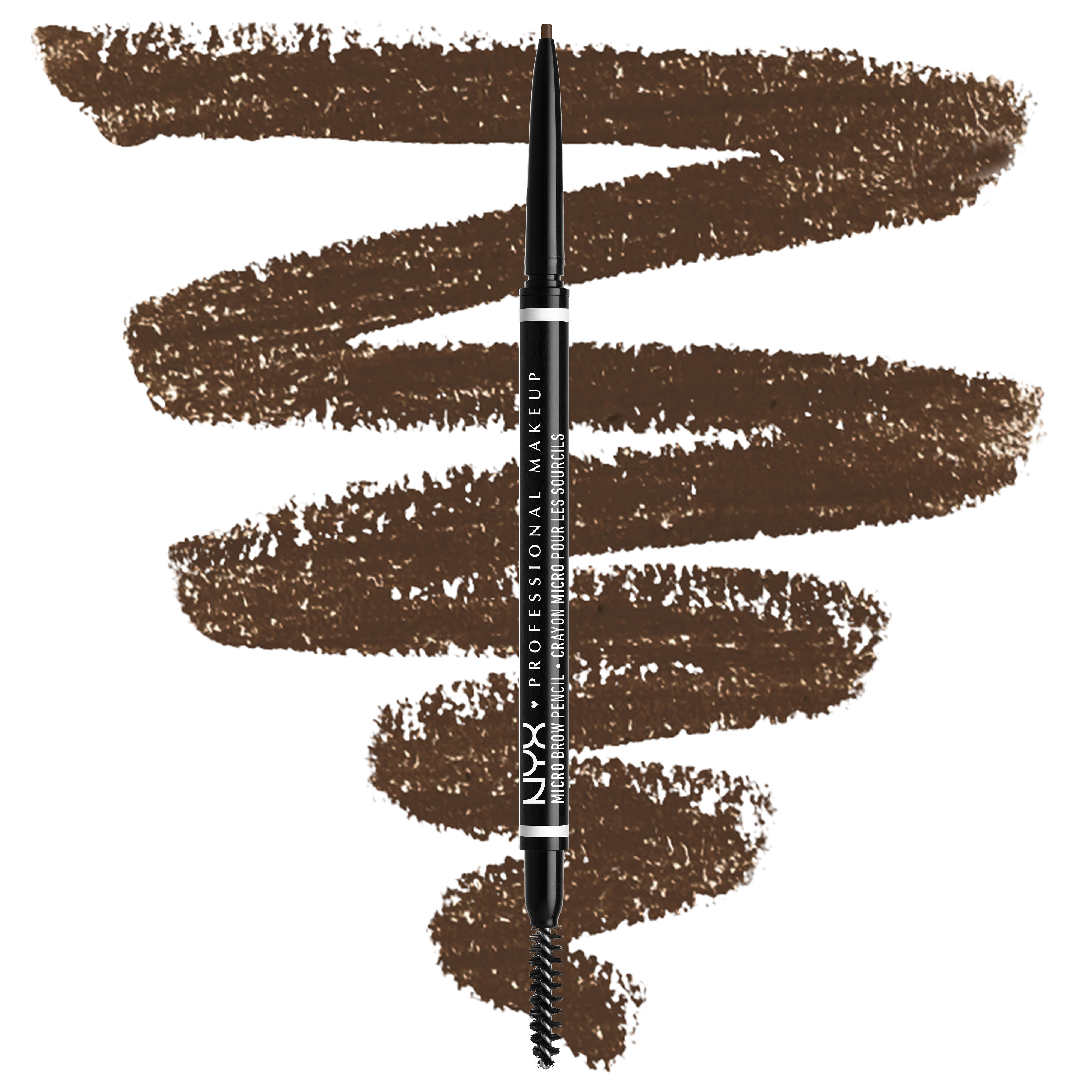 LAPIZ DE CEJAS MICRO BROW PENCIL