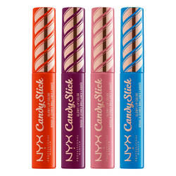 Pintalabios Candy Slick Glowy Lip Color 0