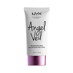 Prebase de maquillaje Angel Veil | NYX Professional Makeup Prebase de maquillaje Angel Veil | NYX Professional Makeup