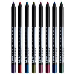 LÁPIZ DE OJOS FAUX BLACKS 0