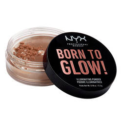 Polvos iluminadores Born To Glow 0