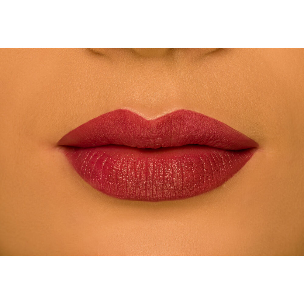 PINTALABIOS CREMOSO MATE SOFT MATTE LIP CREAM