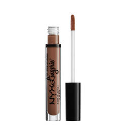 Pintalabios Mate Lip Lingerie 0