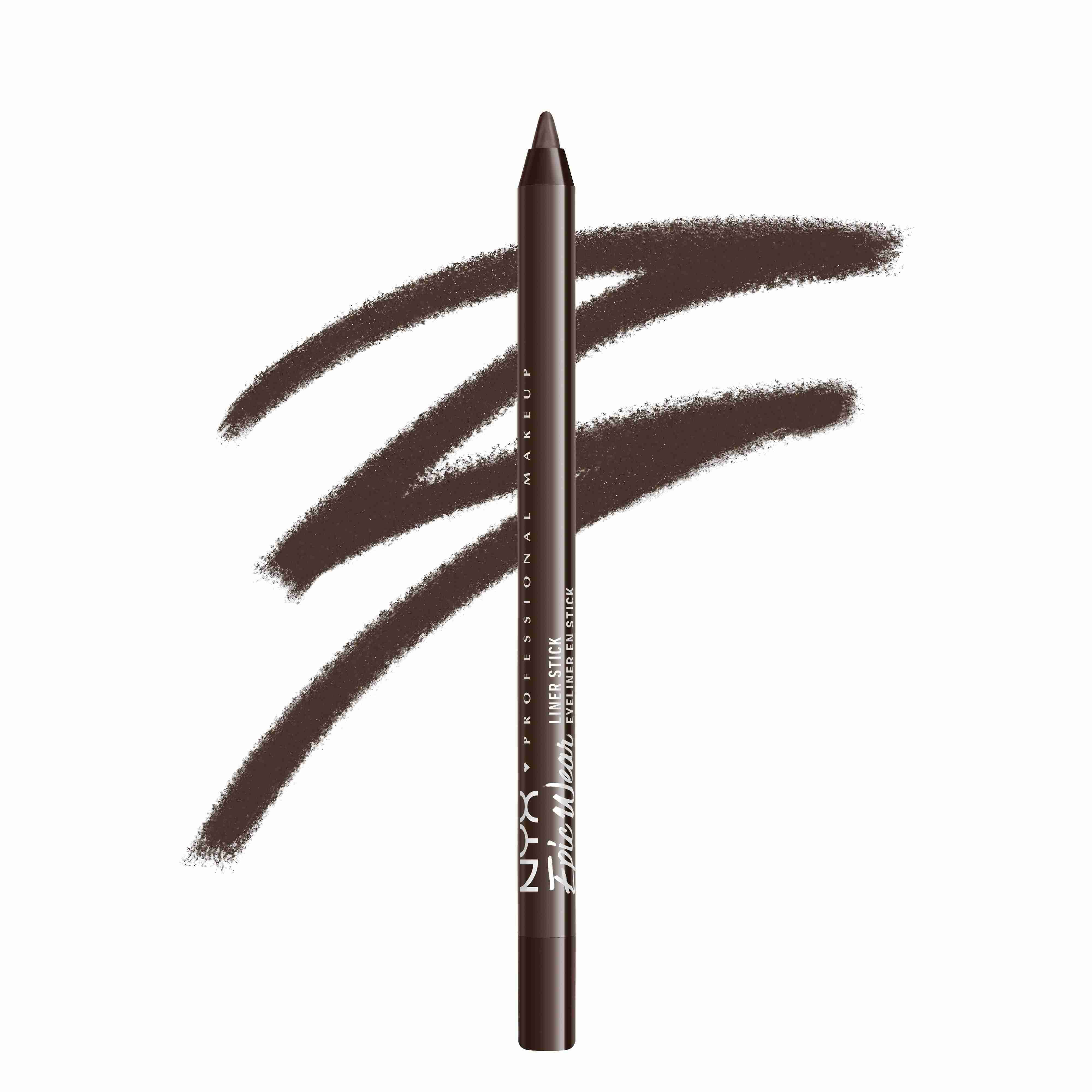 EPIC WEAR LINER STICKS