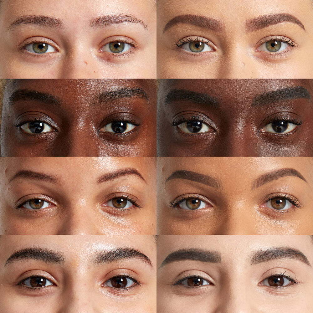 Lapiz de cejas Precision Brow Pencil