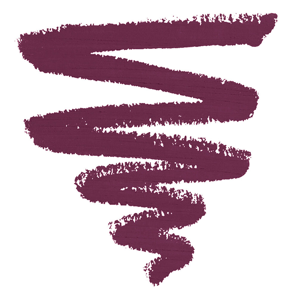 PERFILADOR DE LABIOS SUEDE MATTE LIP LINER