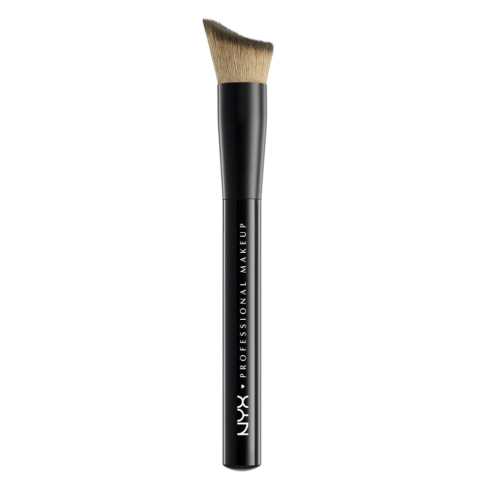 Cuantas brochas de maquillaje son en total deals