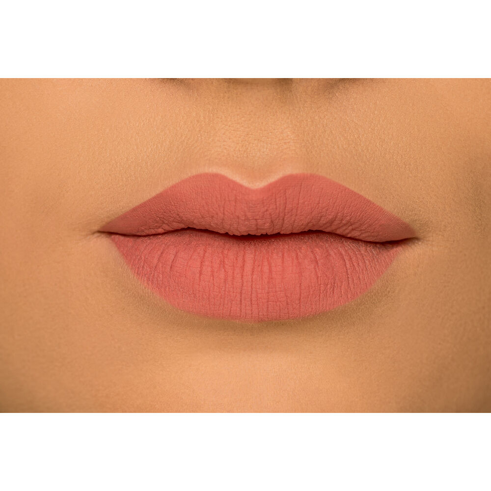 PINTALABIOS CREMOSO MATE SOFT MATTE LIP CREAM