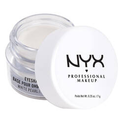 PREBASE DE OJOS EYE SHADOW BASE 0