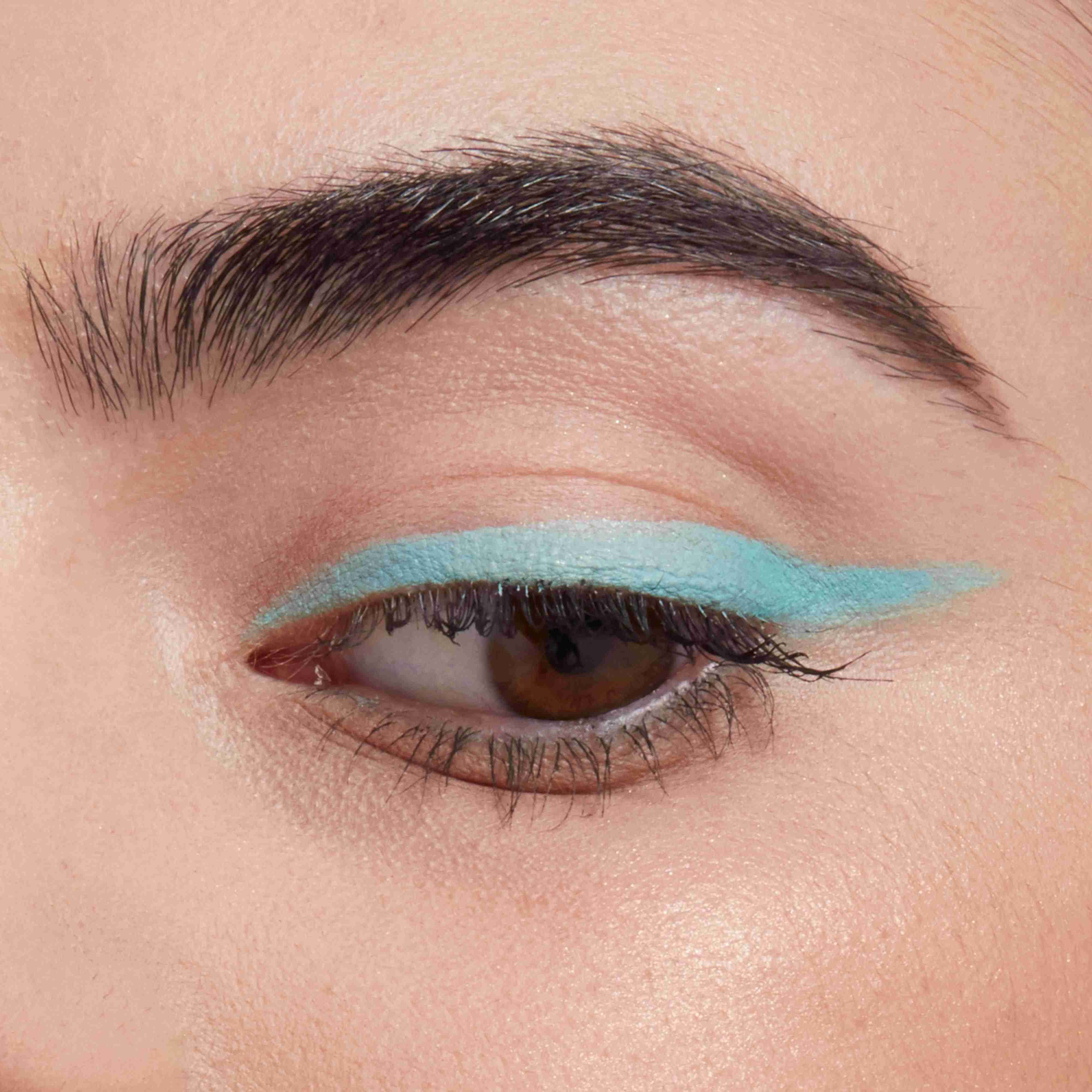 EPIC WEAR LINER STICKS