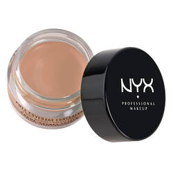 CORRECTOR DE MAQUILLAJE E IMPERFECCIONES CONCEALER JAR 0
