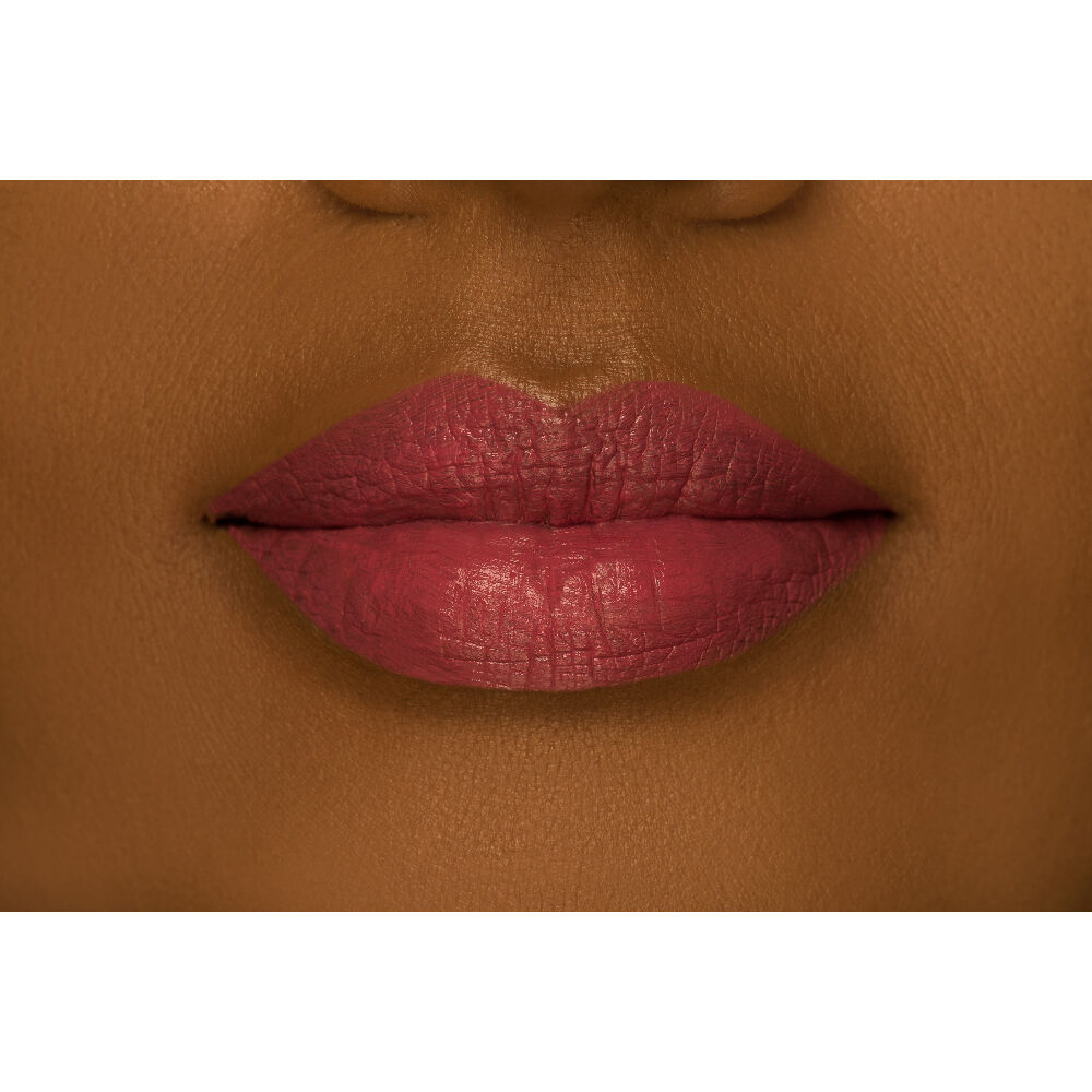 PINTALABIOS CREMOSO MATE SOFT MATTE LIP CREAM