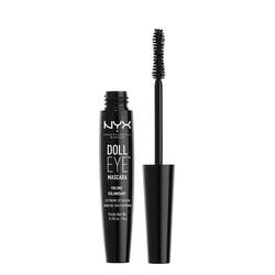 MASCARA DE PESTANAS DOLL EYE MASCARA