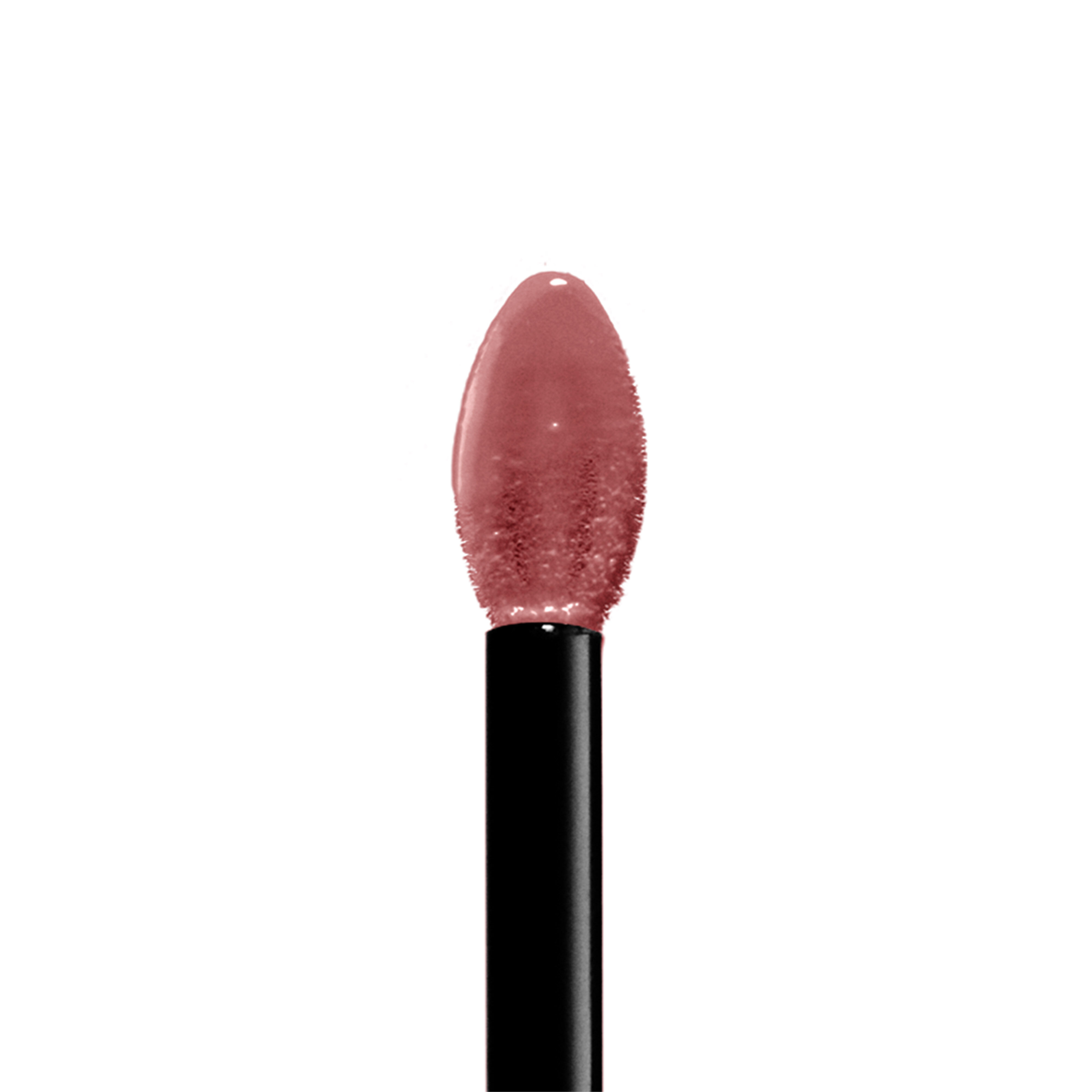 Pintalabios Liquido Mate Lip Lingerie XXL
