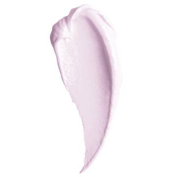 PREBASE DE MAQUILLAJE MARSHMELLOW SMOOTHING PRIMER