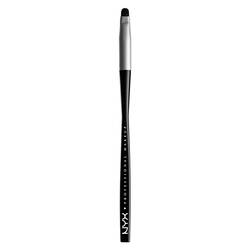 BROCHAS PARA OJOS DE PRECISIÓN PRECISION BRUSH 0