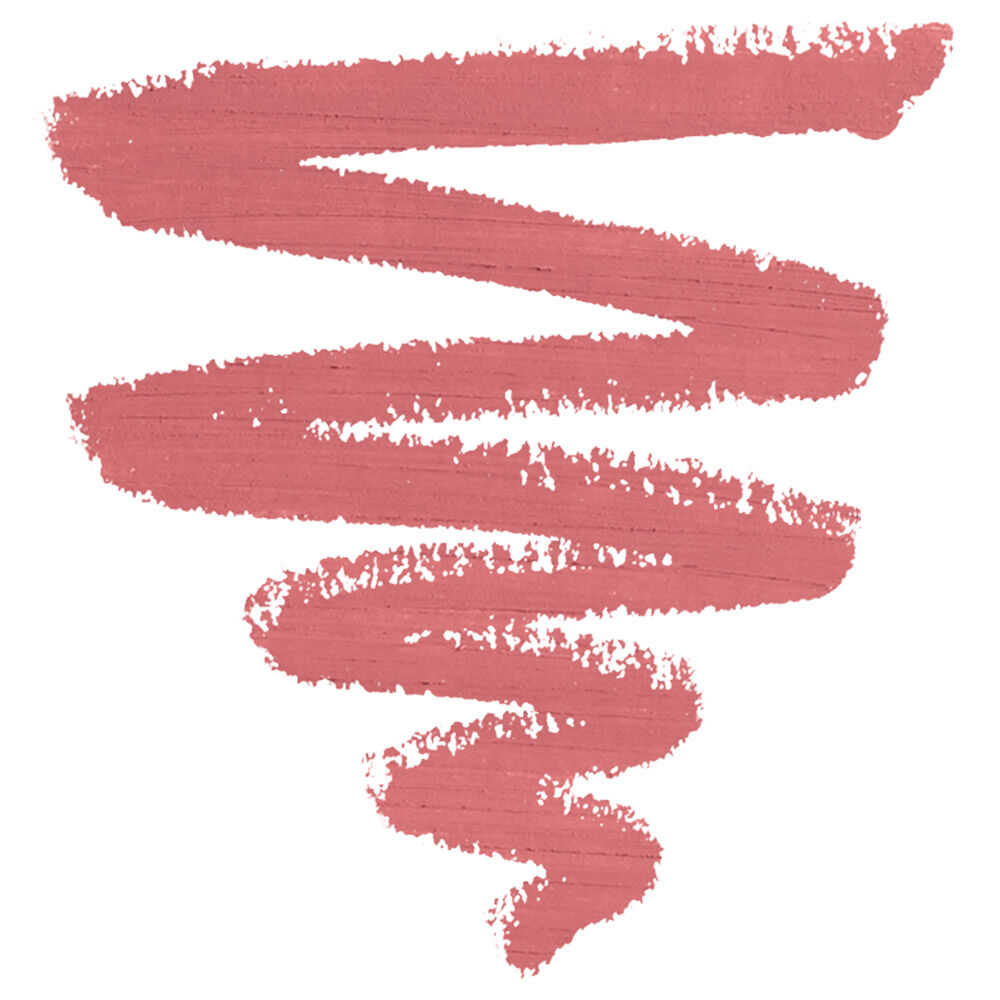 PERFILADOR DE LABIOS SUEDE MATTE LIP LINER