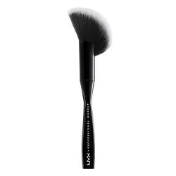 Brochas de maquillaje Face & Body 0