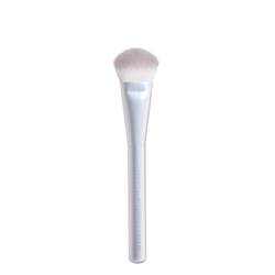 BROCHAS DE MAQUILLAJE HOLOGRAPHIC HALO SCULPTING 0