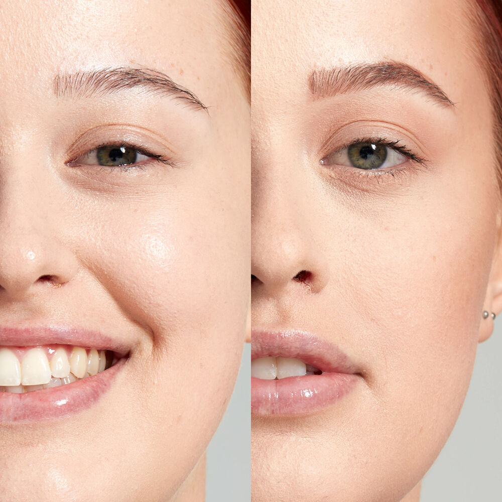 FIJADORES DE MAQUILLAJE MINERAL FINISHING POWDER