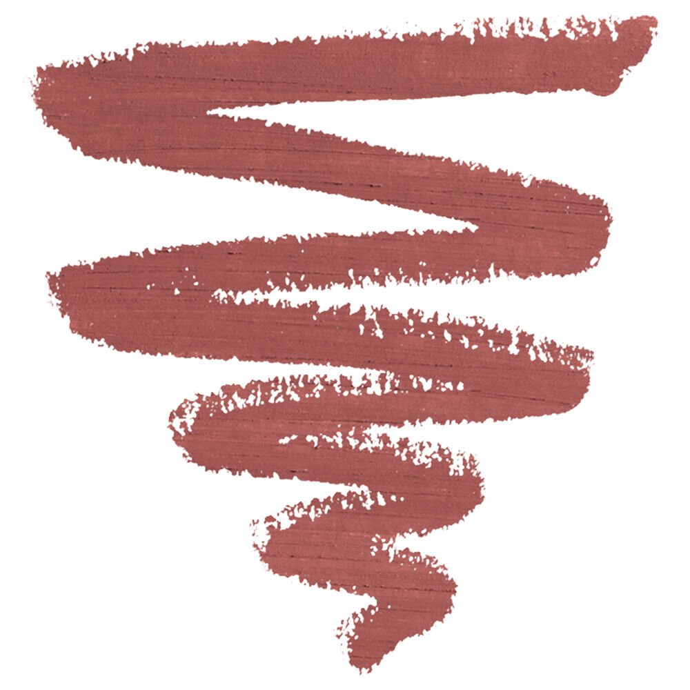 PERFILADOR DE LABIOS SUEDE MATTE LIP LINER