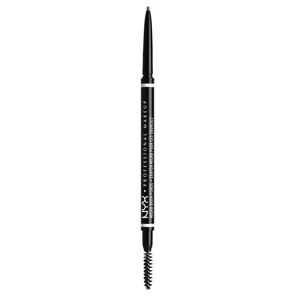 LAPIZ DE CEJAS MICRO BROW PENCIL