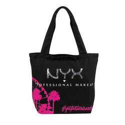 Bolso Festival 0