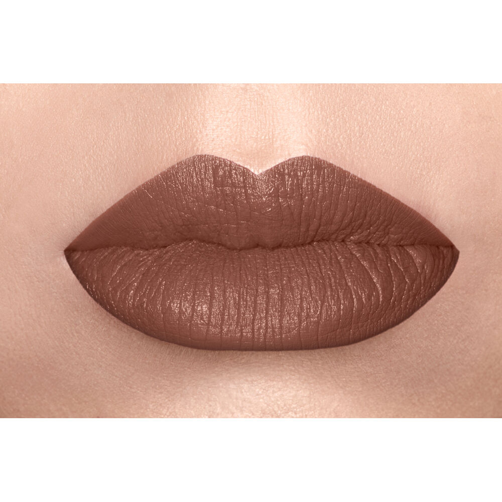 PINTALABIOS CREMOSO MATE SOFT MATTE LIP CREAM