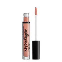 Pintalabios Mate Lip Lingerie 0