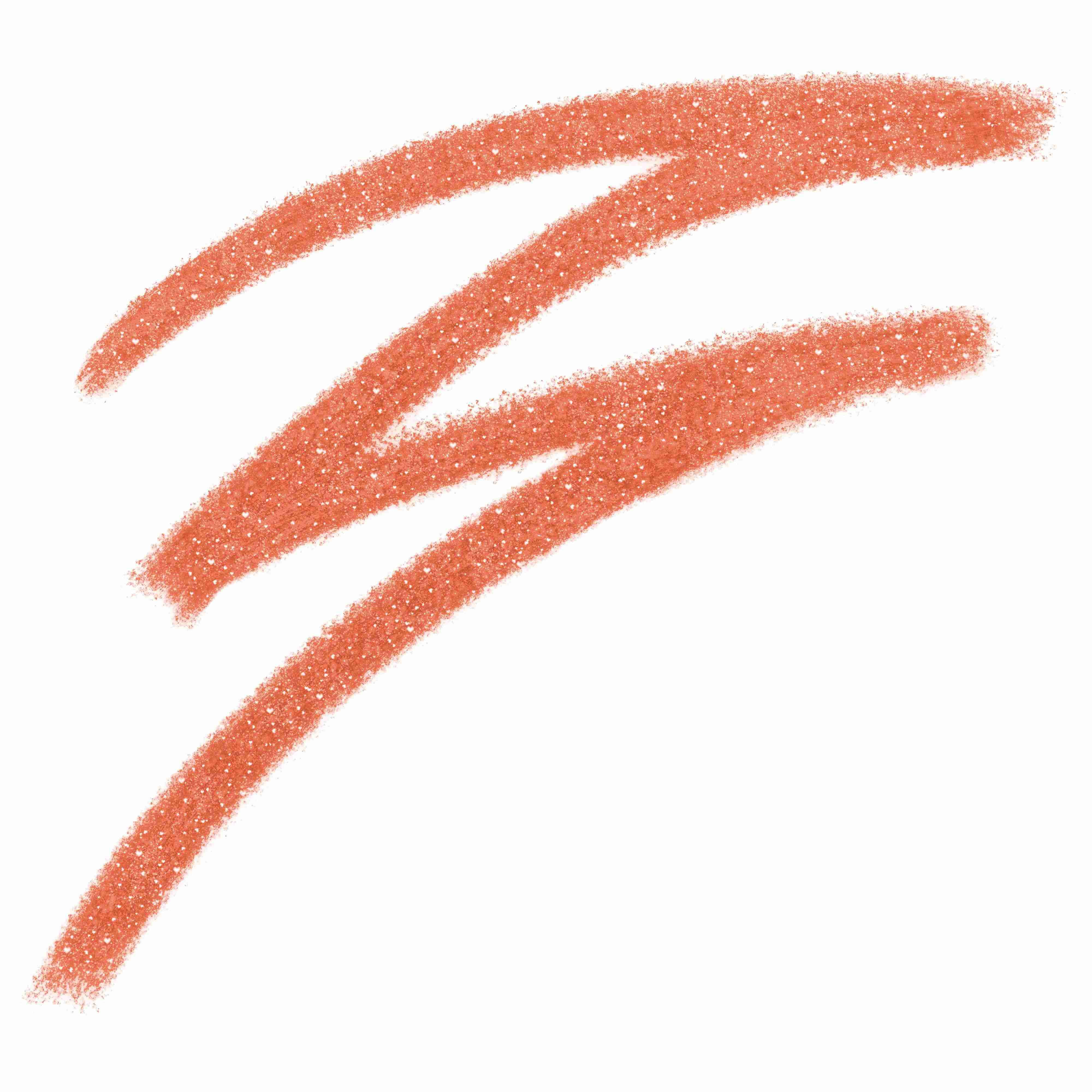 EPIC WEAR LINER STICKS