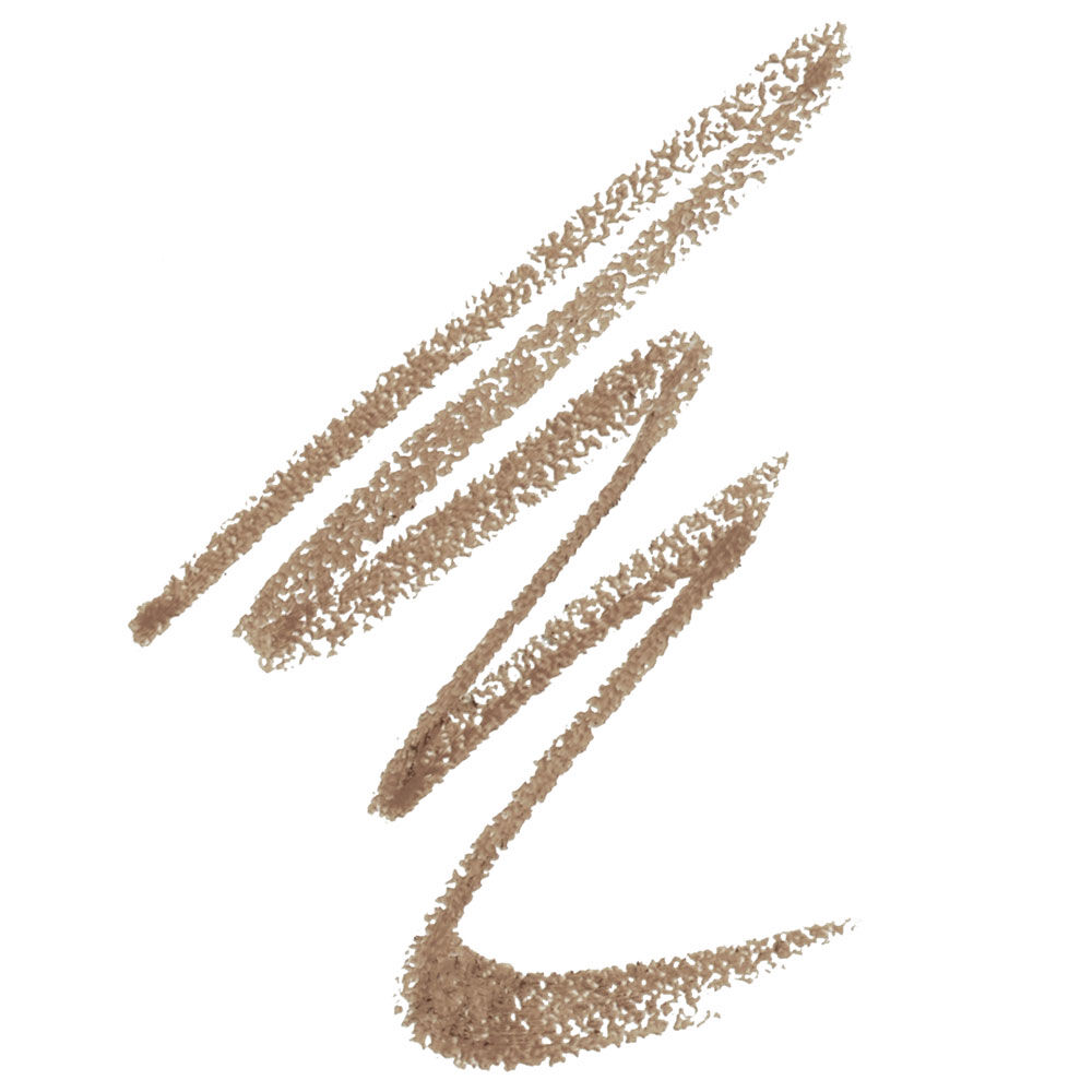 Lapiz de cejas Precision Brow Pencil