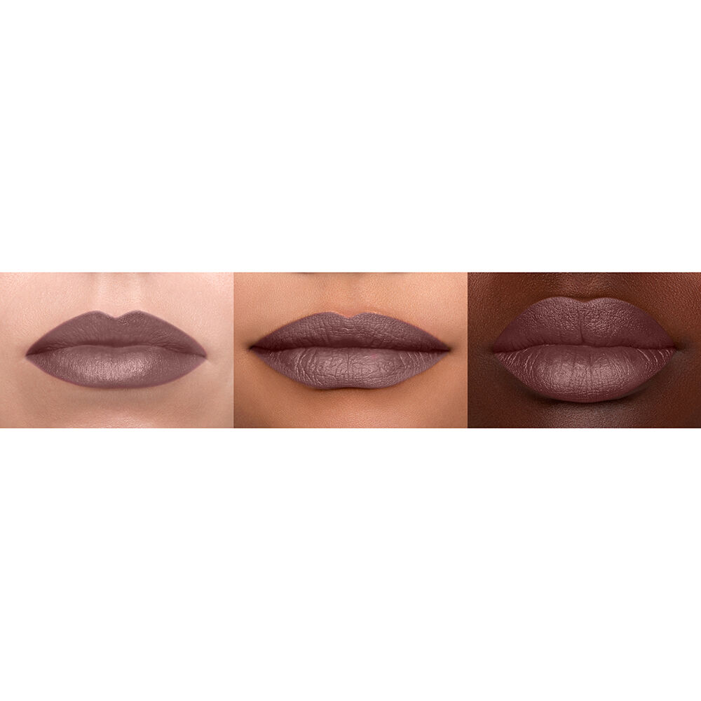 PINTALABIOS MATE SUEDE MATTE LIPSTICK
