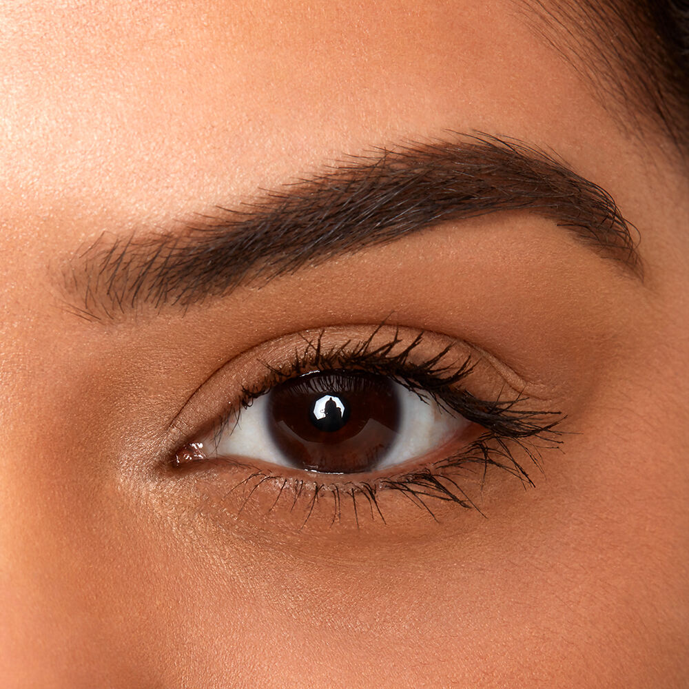 Lapiz de cejas Fill & Fluff